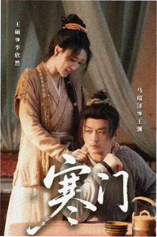 91cn在线观看 绝命毒师 在线观看